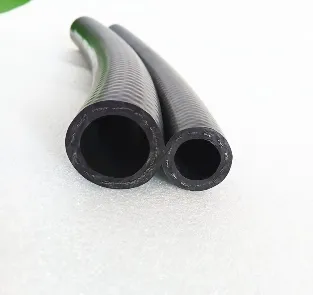 Choosing the Right Gasoline Hose: Flexibility, Resistance, and Supply Options