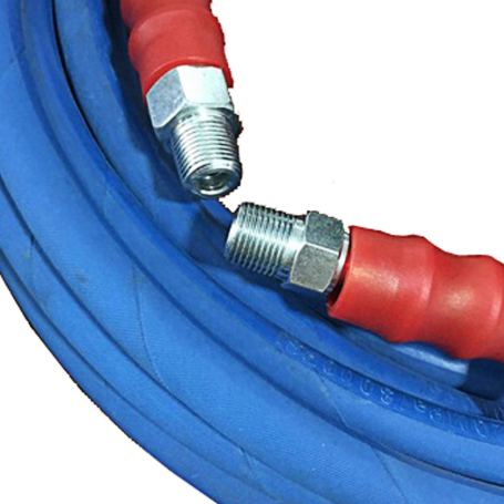 soft-pressure-washer-hose-316-inch-id-specification