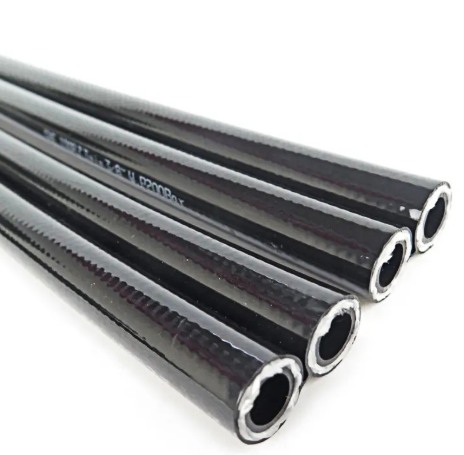 thermoplastic-hose-for-agricultural-machinery