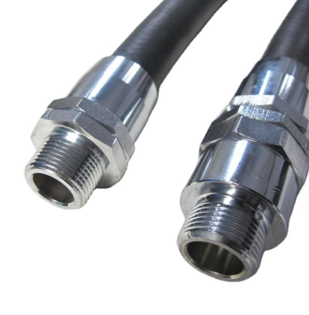gasoline-tank-hose-nbr-inner-tube-material