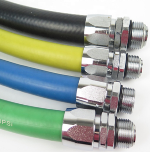 Dayi Assembly Hose Durability Reflecting Commitment Dayi Assembly Hose Durability Reflecting Commitment