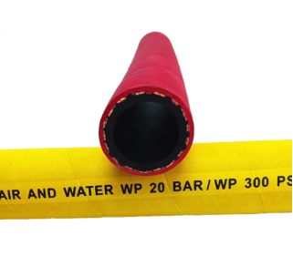 Flexible Hydraulic Hose Dayi Teamwork Behind Quality Flexible Hydraulic Hose Dayi Teamwork Behind Quality