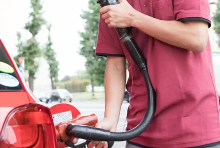 china flexible hydraulic hose manufacturers
