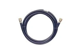 China Petroleum Rubber Delivery Hoses for Gasoline and Oil Manufacturing Solutions