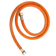 china aeroquip teflon hose manufacturer