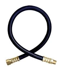 oem top quality high pressure hydraulic hose