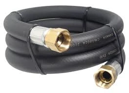 china ptfe teflon hose suppliers