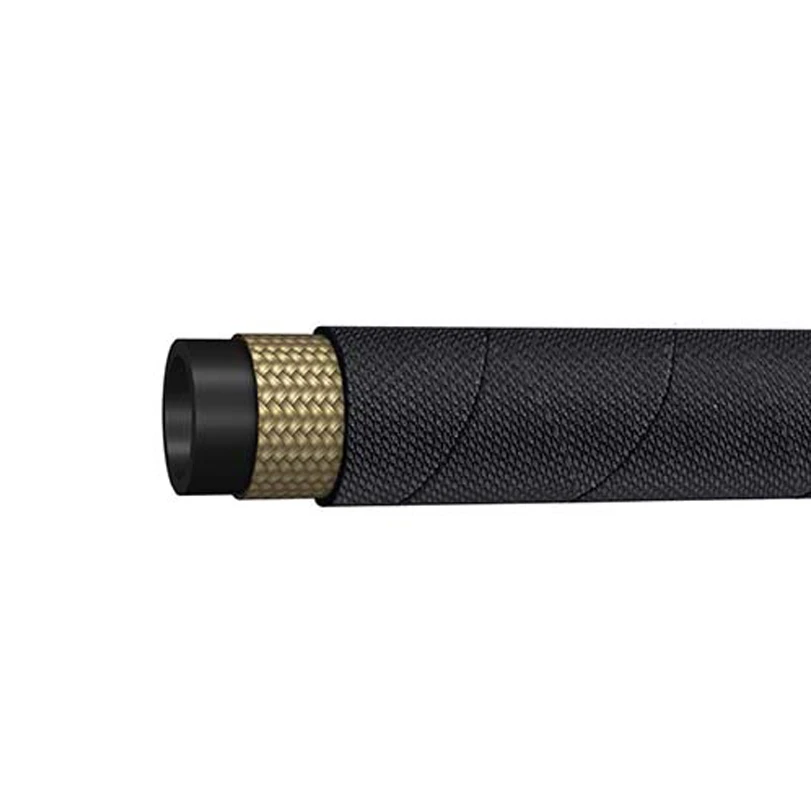 china 4sp hydraulic hose factories