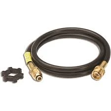 oem oil hose factory