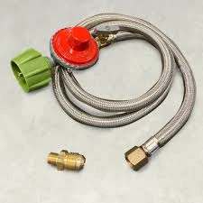 oem air hose pipe manufacturers