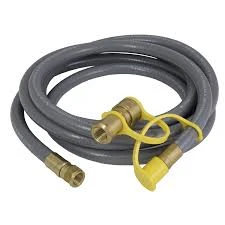 china high pressure steel wire braided hydraulic hose