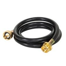 Top Manufacturers of Hydraulic Hose Pipe Ferrules and Fittings Solutions