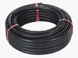 hydraulic industrial hose manufacturers