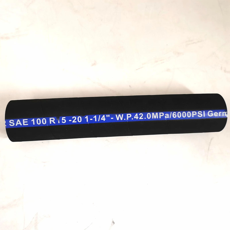 oem 6mm air hose supplier