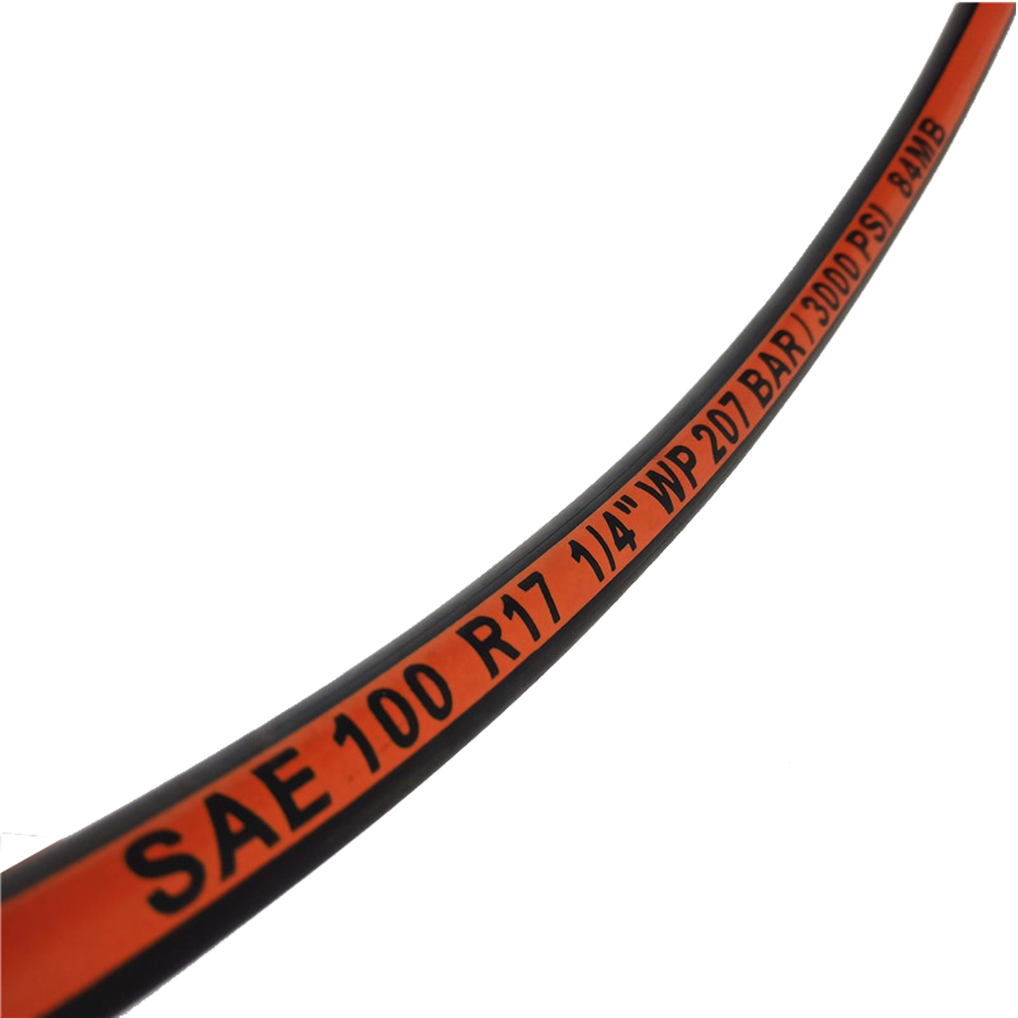china hypress hydraulic hose manufacturers