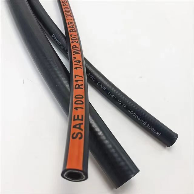 OEM 3/8 Air Hose Manufacturers and Suppliers for Quality Industrial Solutions
