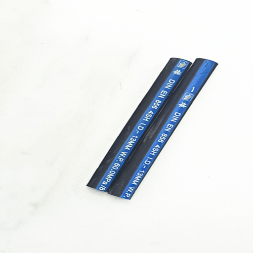 oem cat hydraulic hose factory