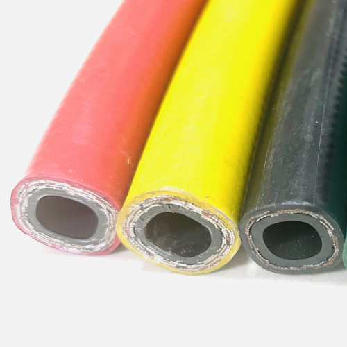 OEM EN857 1SC Hose Manufacturer for High-Performance Applications and Quality Assurance