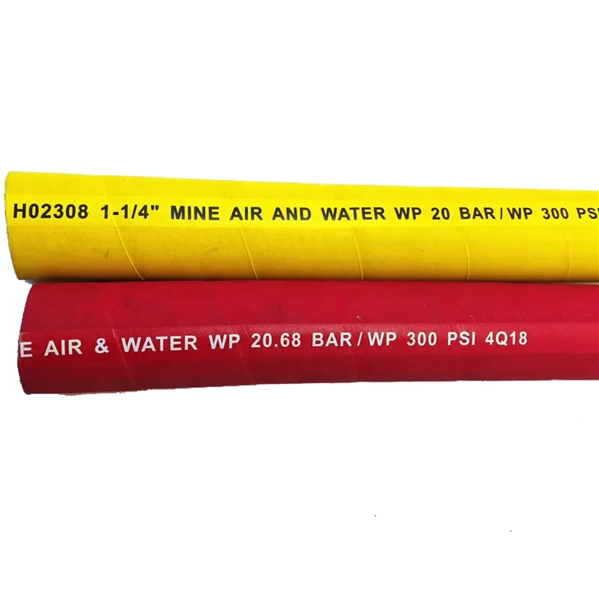 OEM Hydraulic Hose Fitting Supplier for Quality and Reliable Solutions