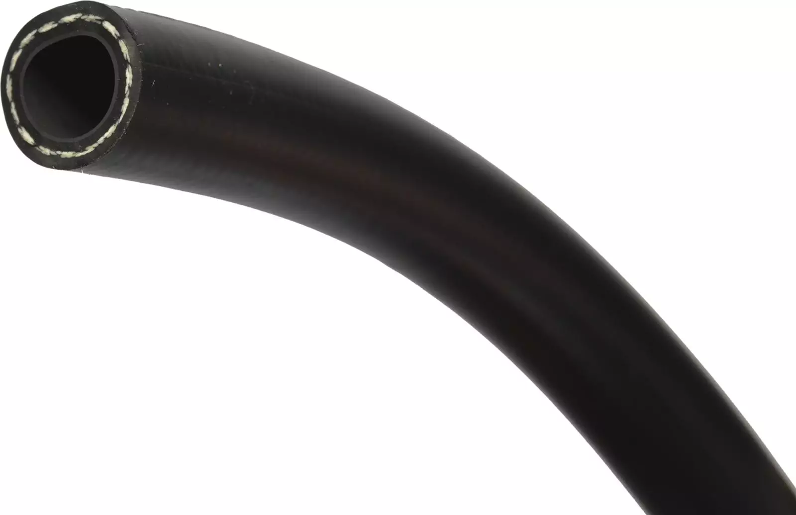 hydraulic hose wholesale
