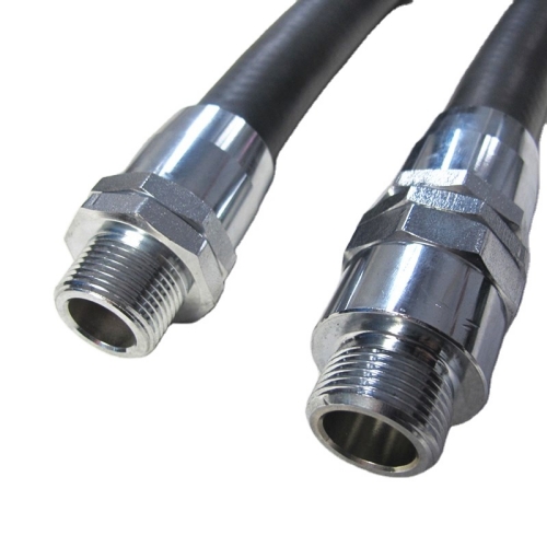 china hydraulic hose press manufacturer
