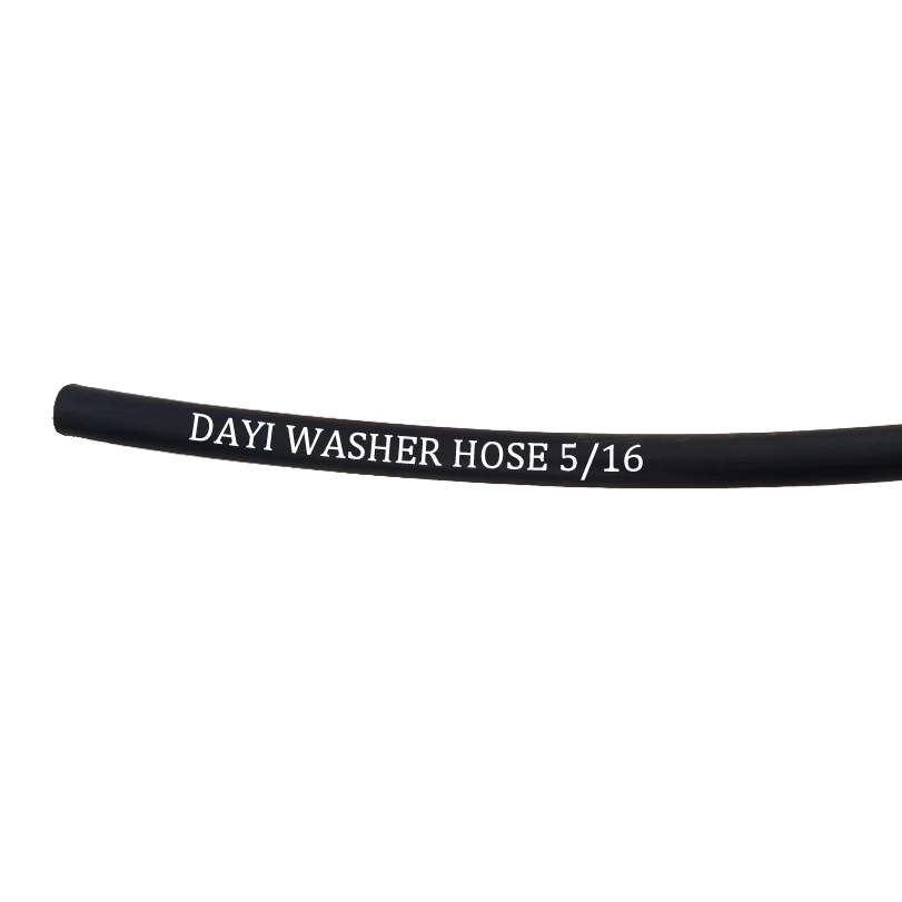 oem hypress hydraulic hose suppliers