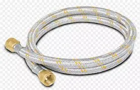 oem hydraulic hose jic fittings manufacturers