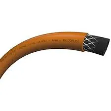 Top Suppliers of China Blue Air Hoses for Industrial Applications
