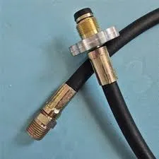 oem sae100r2at manufacturer