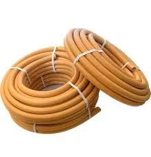 Fuel Dispenser Hose Manufacturing Company for Quality and Reliability