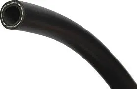 oem six wire spiral hydraulic hose