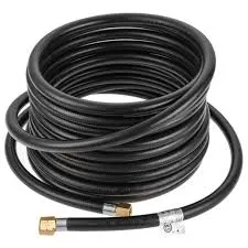 china suction hose factory