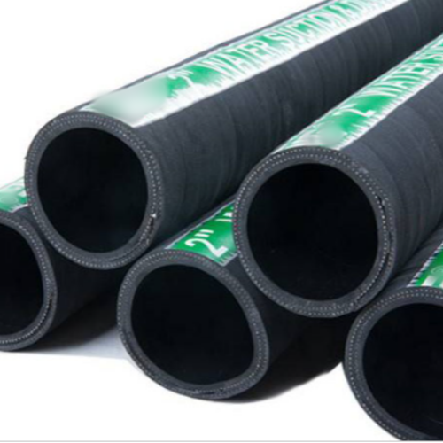 OEM Aeroquip PTFE Hose Provider for High-Quality Fluid Transfer Solutions