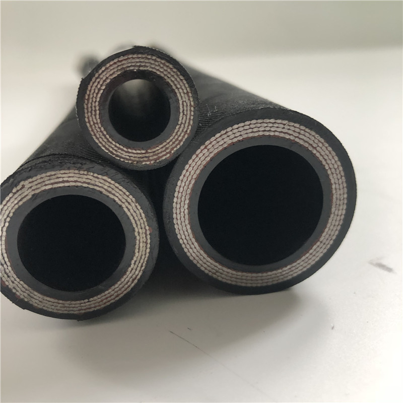 china best price hydraulic hose suppliers