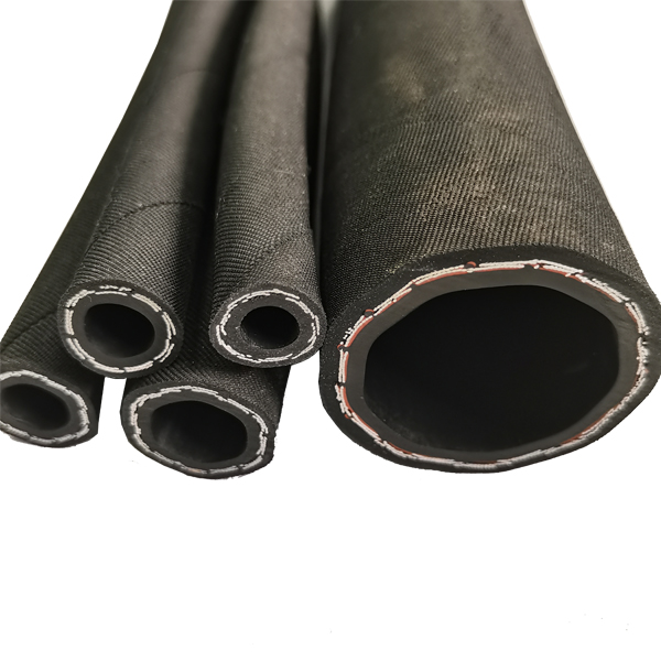oem brand hydraulic hose