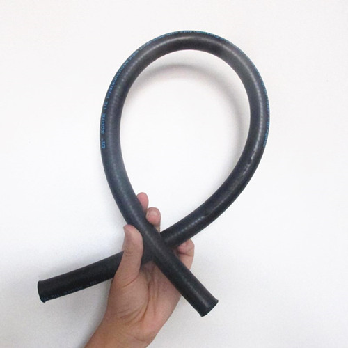rubber hose manufacturer