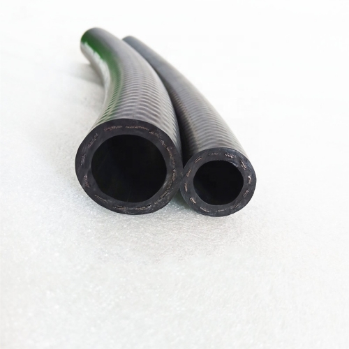 OEM Manufacturers of Hydraulic Hose Pipe Ferrules for Reliable Connections and Durability