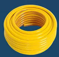 china blue air hose