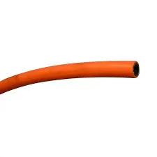 oem ptfe flexible hose pipe factories