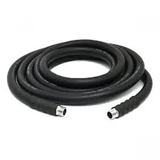 oem gates hydraulic hose supplier