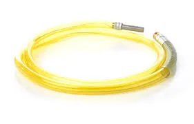 hydraulic hose made in china
