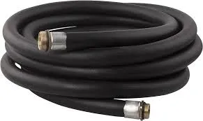 oem semperit hydraulic hose manufacturers