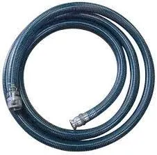 Hydraulic Hose Suppliers for Clutches in China - Quality and Reliability