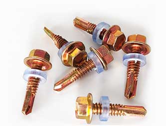oem bridgestone hydraulic hose