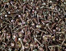 china wire spiral high pressure hydraulic hose factory