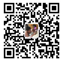 hydraulic pipe for sale