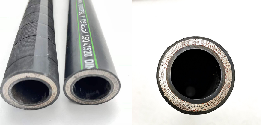 china sae100r8 suppliers