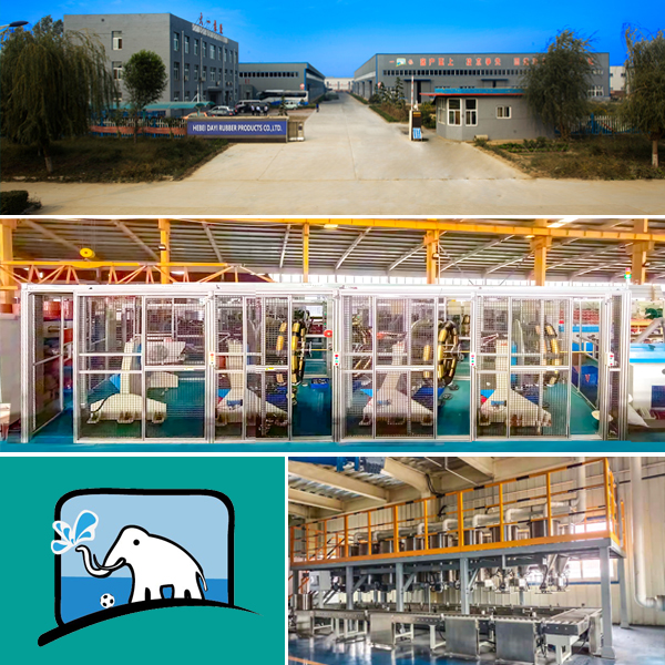 single fiber braid hydraulic hose supplier