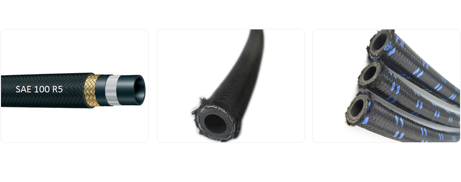 oem 16mm hydraulic hose suppliers