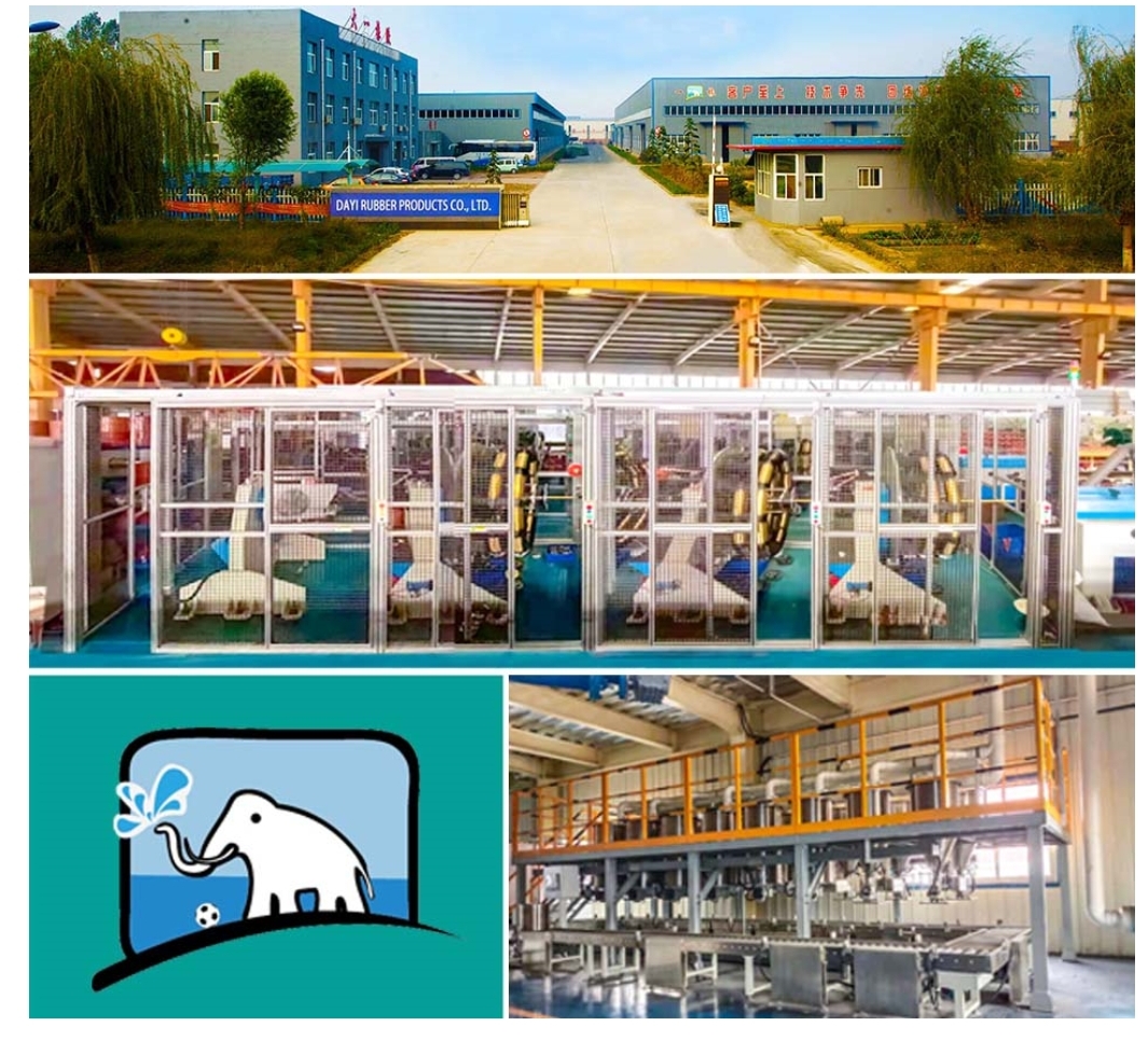 oem competitive price hydraulic hose supplier